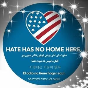 Meet your Posher, Katy